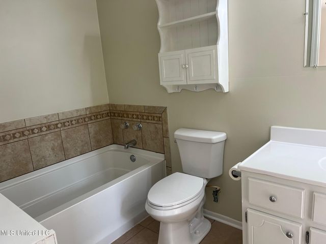 11013 Gull Street, Bay Saint Louis, MS 39520