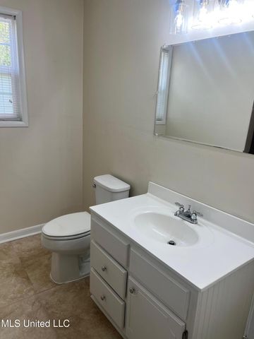 11013 Gull Street, Bay Saint Louis, MS 39520