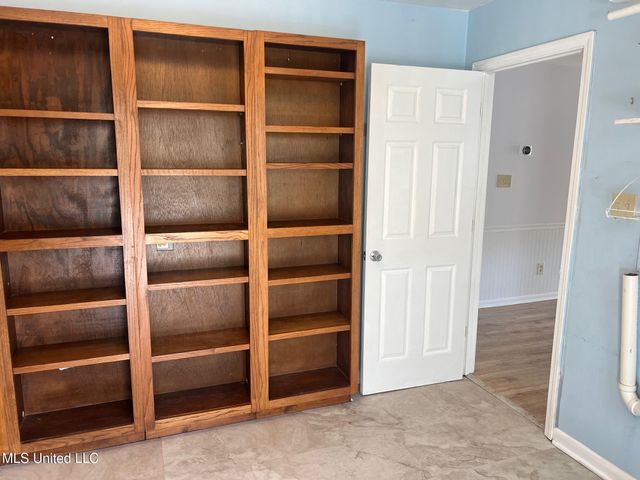 11013 Gull Street, Bay Saint Louis, MS 39520