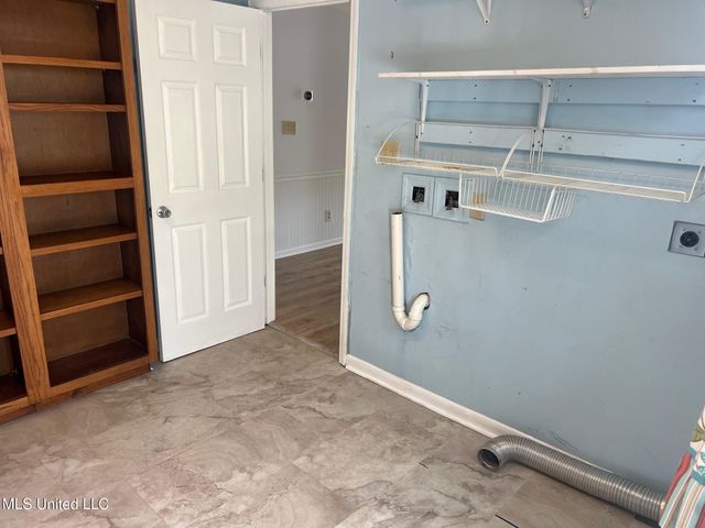 11013 Gull Street, Bay Saint Louis, MS 39520