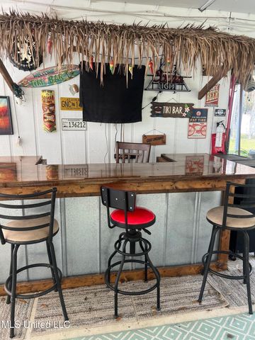 11013 Gull Street, Bay Saint Louis, MS 39520