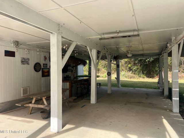 11013 Gull Street, Bay Saint Louis, MS 39520