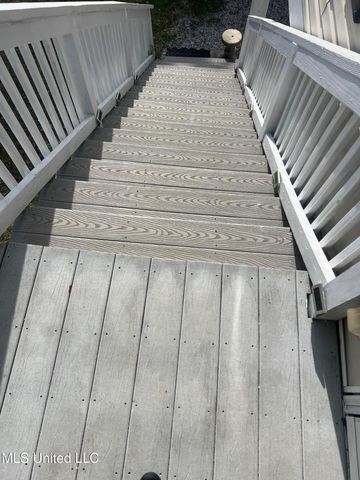 11013 Gull Street, Bay Saint Louis, MS 39520