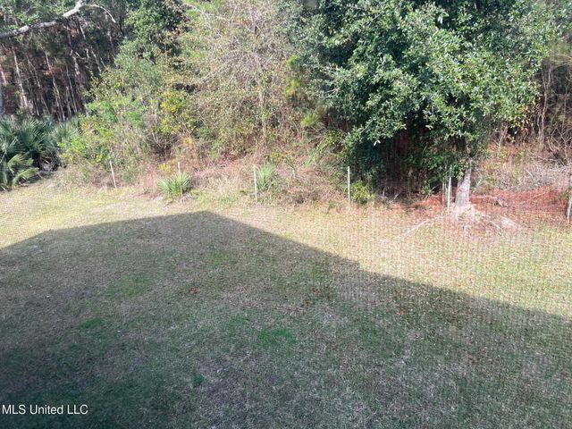 11013 Gull Street, Bay Saint Louis, MS 39520