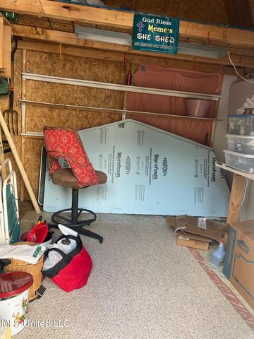 11013 Gull Street, Bay Saint Louis, MS 39520