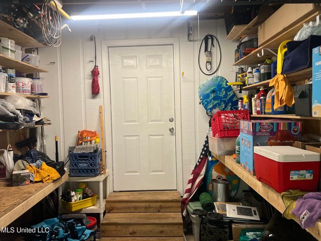 11013 Gull Street, Bay Saint Louis, MS 39520