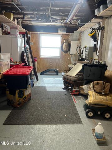 11013 Gull Street, Bay Saint Louis, MS 39520