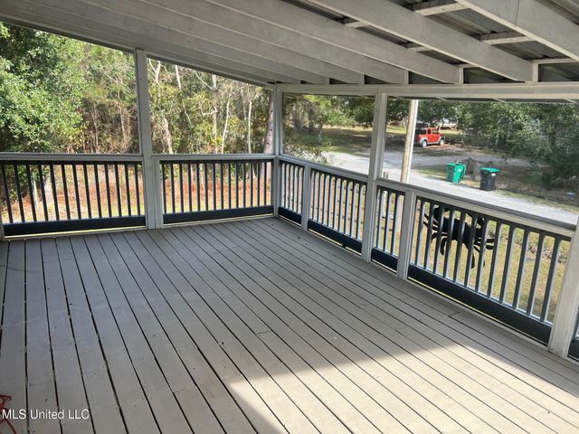 11013 Gull Street, Bay Saint Louis, MS 39520