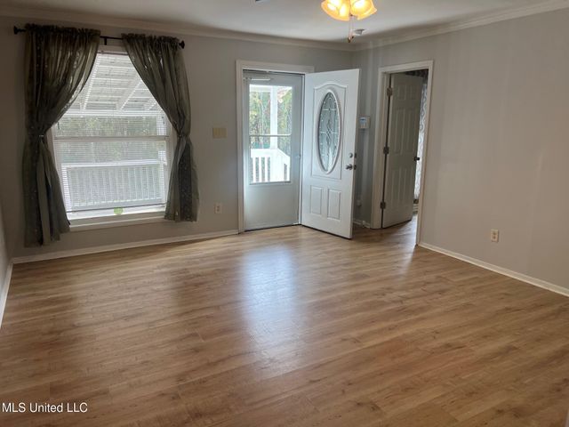 11013 Gull Street, Bay Saint Louis, MS 39520