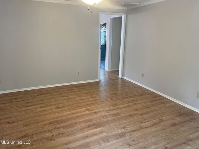 11013 Gull Street, Bay Saint Louis, MS 39520