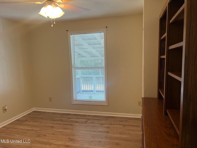 11013 Gull Street, Bay Saint Louis, MS 39520