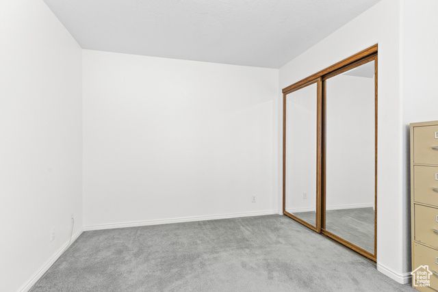 453 NORTHRIDGE AVE, St. George, UT 84770