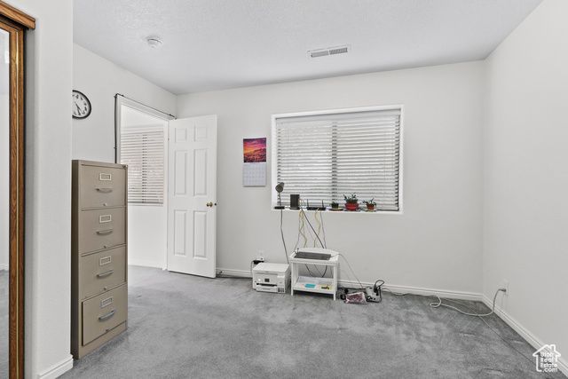 453 NORTHRIDGE AVE, St. George, UT 84770