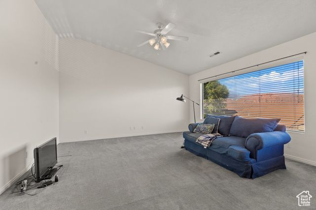 453 NORTHRIDGE AVE, St. George, UT 84770