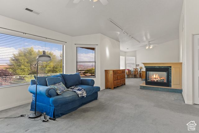 453 NORTHRIDGE AVE, St. George, UT 84770