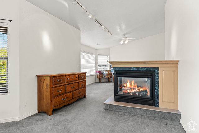 453 NORTHRIDGE AVE, St. George, UT 84770