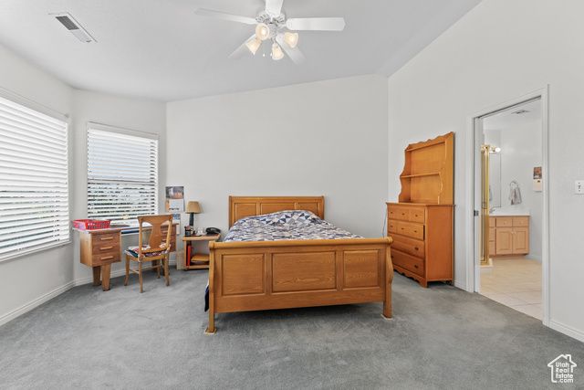 453 NORTHRIDGE AVE, St. George, UT 84770