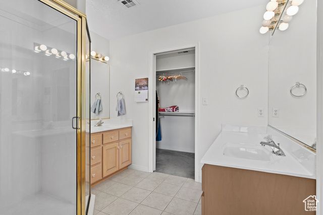 453 NORTHRIDGE AVE, St. George, UT 84770