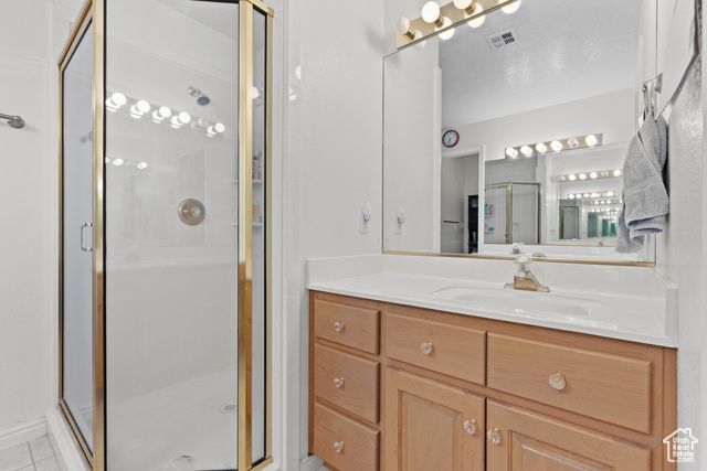 453 NORTHRIDGE AVE, St. George, UT 84770