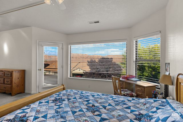 453 NORTHRIDGE AVE, St. George, UT 84770