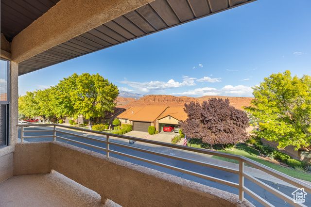 453 NORTHRIDGE AVE, St. George, UT 84770