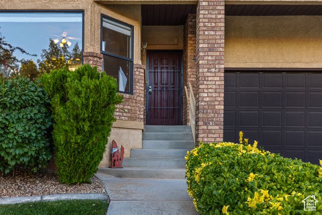 453 NORTHRIDGE AVE, St. George, UT 84770