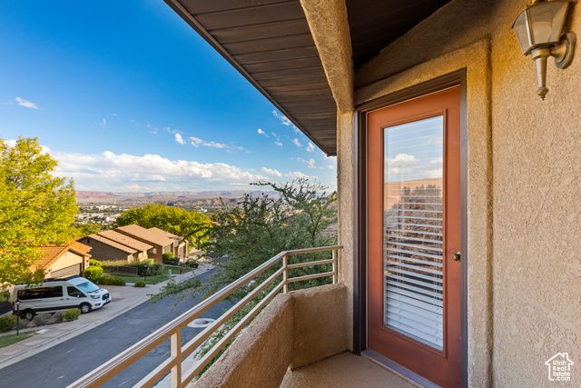 453 NORTHRIDGE AVE, St. George, UT 84770