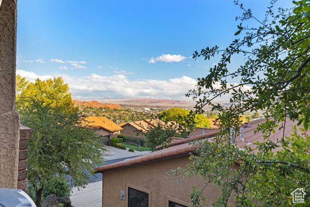 453 NORTHRIDGE AVE, St. George, UT 84770