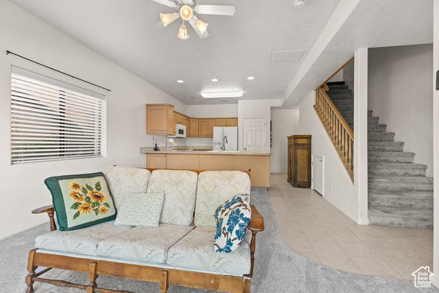 453 NORTHRIDGE AVE, St. George, UT 84770