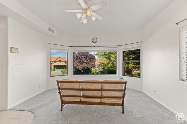 453 NORTHRIDGE AVE, St. George, UT 84770