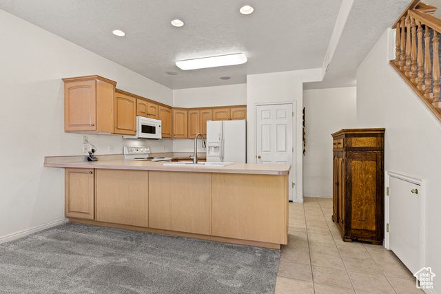 453 NORTHRIDGE AVE, St. George, UT 84770