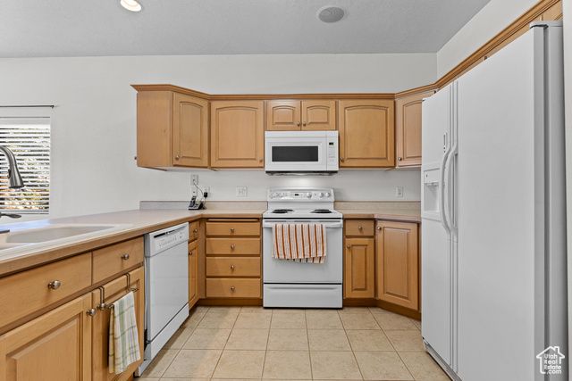 453 NORTHRIDGE AVE, St. George, UT 84770