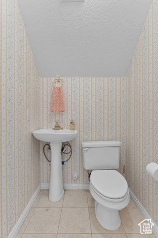 453 NORTHRIDGE AVE, St. George, UT 84770