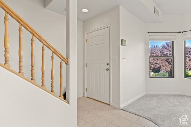 453 NORTHRIDGE AVE, St. George, UT 84770