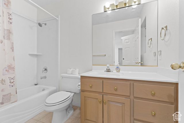 453 NORTHRIDGE AVE, St. George, UT 84770