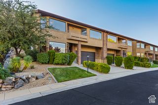 453 NORTHRIDGE AVE, St. George, UT 84770