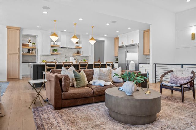 669 S 150 E, Mantua, UT 84324