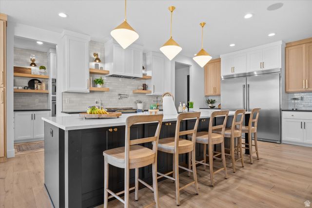 669 S 150 E, Mantua, UT 84324