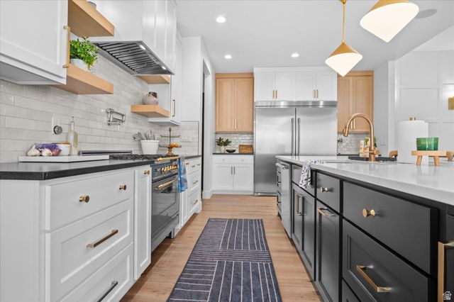 669 S 150 E, Mantua, UT 84324