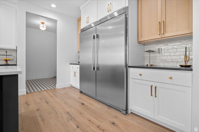 669 S 150 E, Mantua, UT 84324