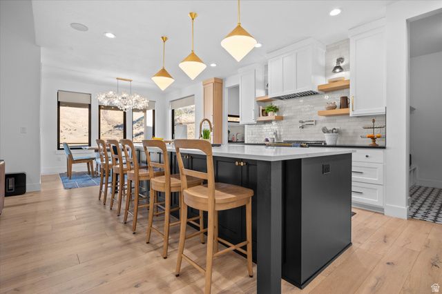 669 S 150 E, Mantua, UT 84324