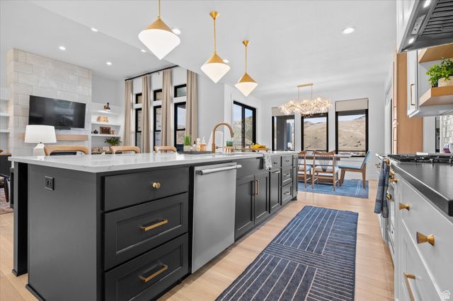 669 S 150 E, Mantua, UT 84324