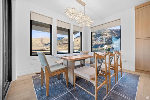 669 S 150 E, Mantua, UT 84324