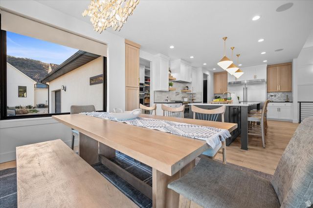 669 S 150 E, Mantua, UT 84324