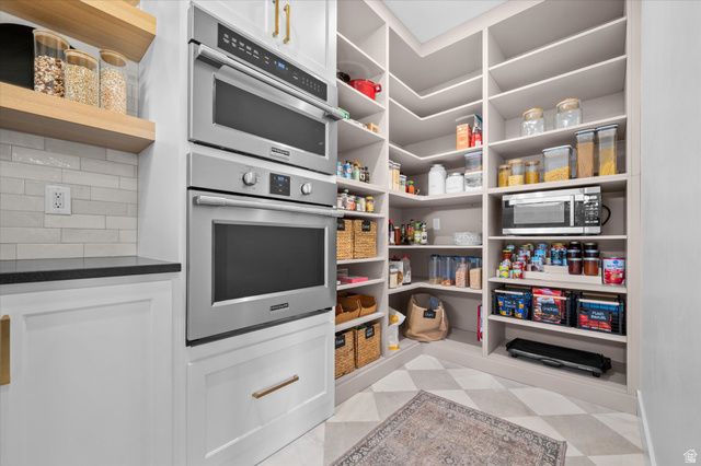 669 S 150 E, Mantua, UT 84324