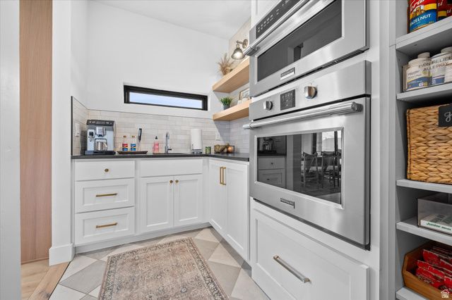 669 S 150 E, Mantua, UT 84324