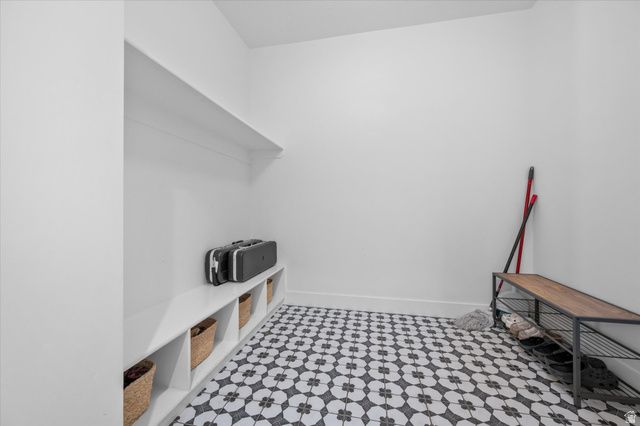 669 S 150 E, Mantua, UT 84324