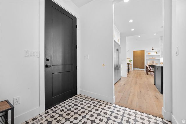 669 S 150 E, Mantua, UT 84324