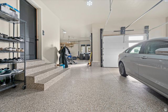 669 S 150 E, Mantua, UT 84324