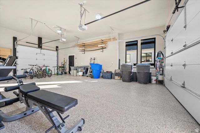 669 S 150 E, Mantua, UT 84324